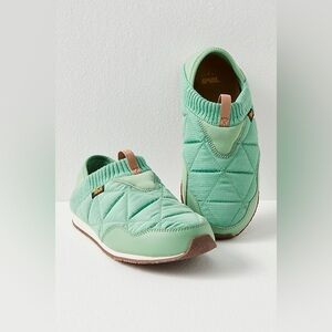 Teva ReEmber Slip-Ons